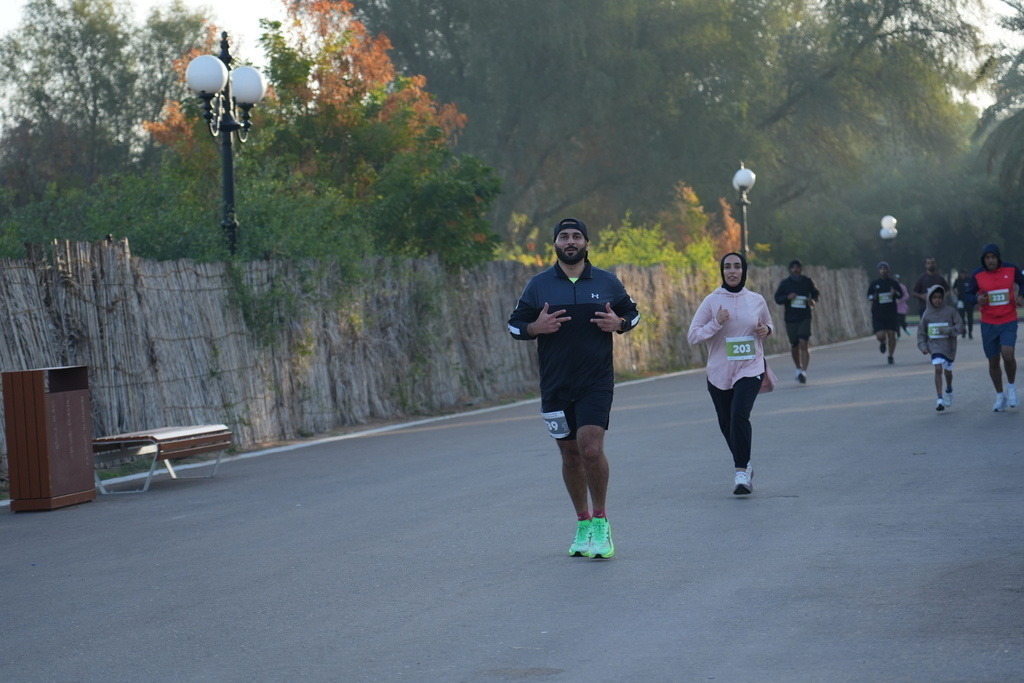 20260131_034710000_iOS 2 | aspiresports