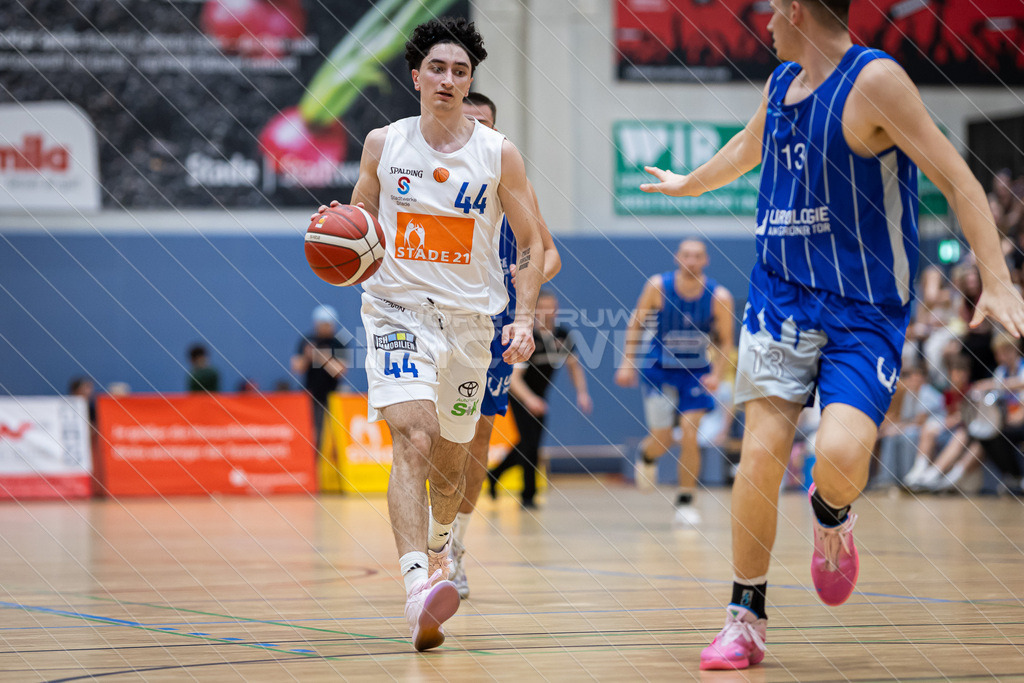 20250921_Picselweb-Fotografie_Meta_2R3_1518 | Basketball, Herren Regionalliga Nord, VfL Stade - ASC 46 Göttingen 80:62 - Realisiert mit Pictrs.com