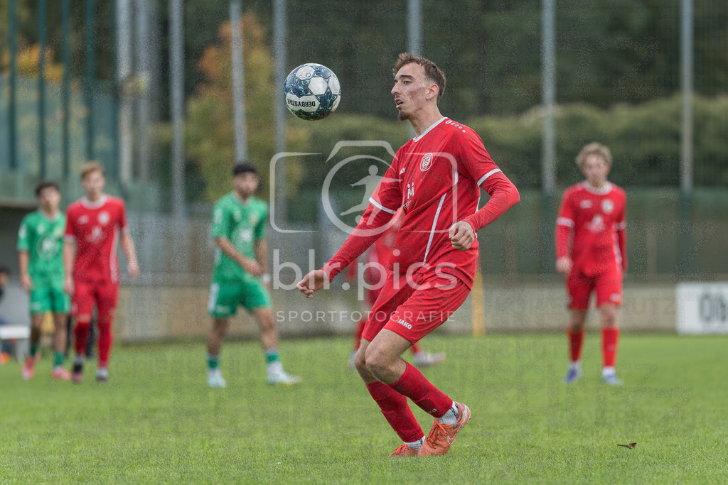 blr.pics_FC Oberneuland - JFV Bremen II | Professionelle Fußball- und Sportfotografie. Spielbilder online ansehen und kaufen – Einzelbilder oder komplette Galerien in hoher Qualität.