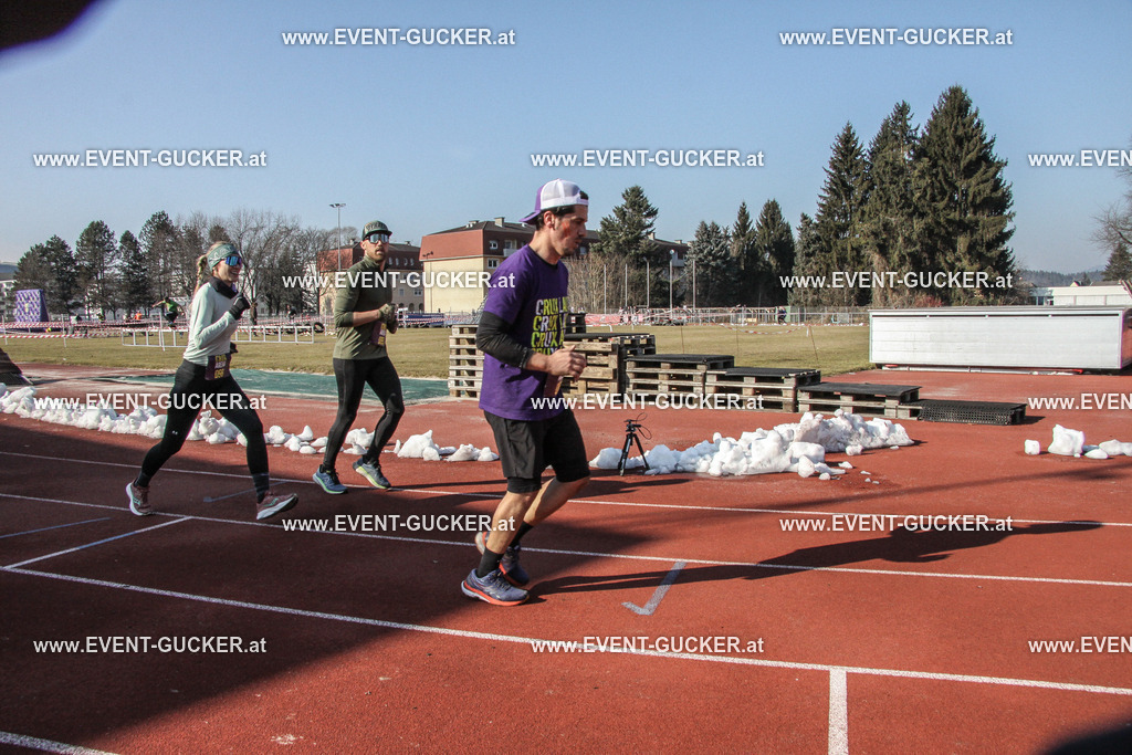 IMG_2046 | Sportfoto event-gucker Herbert Scherer