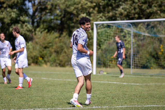 FC Scharbeutz 1 - Tema Chase Football Club I DanaCup 2026 056 | Herzlich willkommen in meiner Fotogalerie für Sportmannschaften. Schau gerne mal rein, vielleicht ist Dein Team ja auch dabei! Falls nicht, schreib mir und wir ändern das! :)  - Realisiert mit Pictrs.com