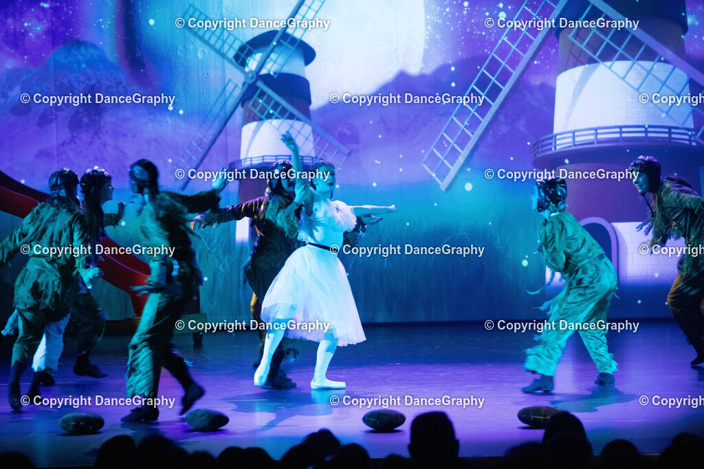 GPHY1864 | DanceGraphy - Realisiert mit Pictrs.com