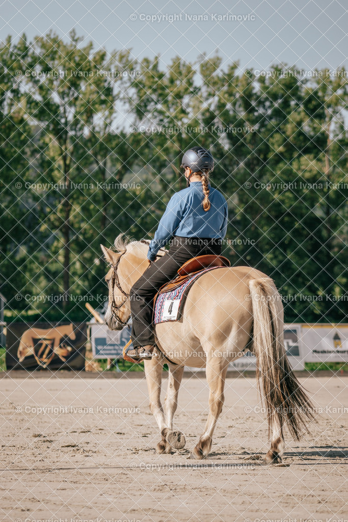 DSC05336 | ikphotography - Realisiert mit Pictrs.com