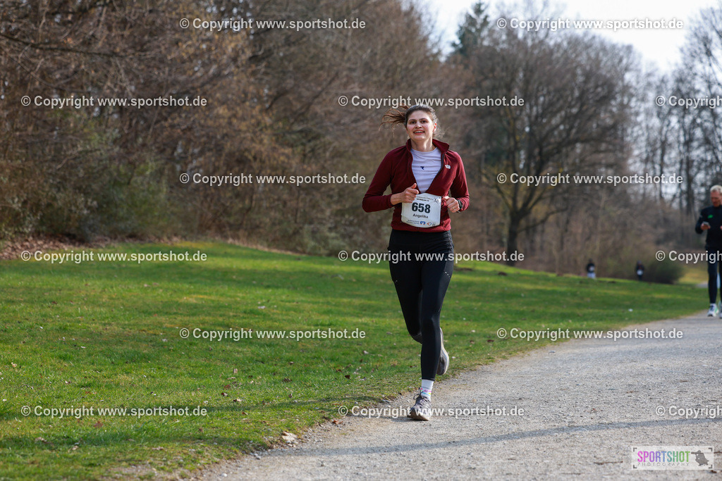 AR6_4246 | #forstenriedervolkslauf #volkslauf #forstenried #forstenriedersc #yourpictrs #sportshot_your_pictrs