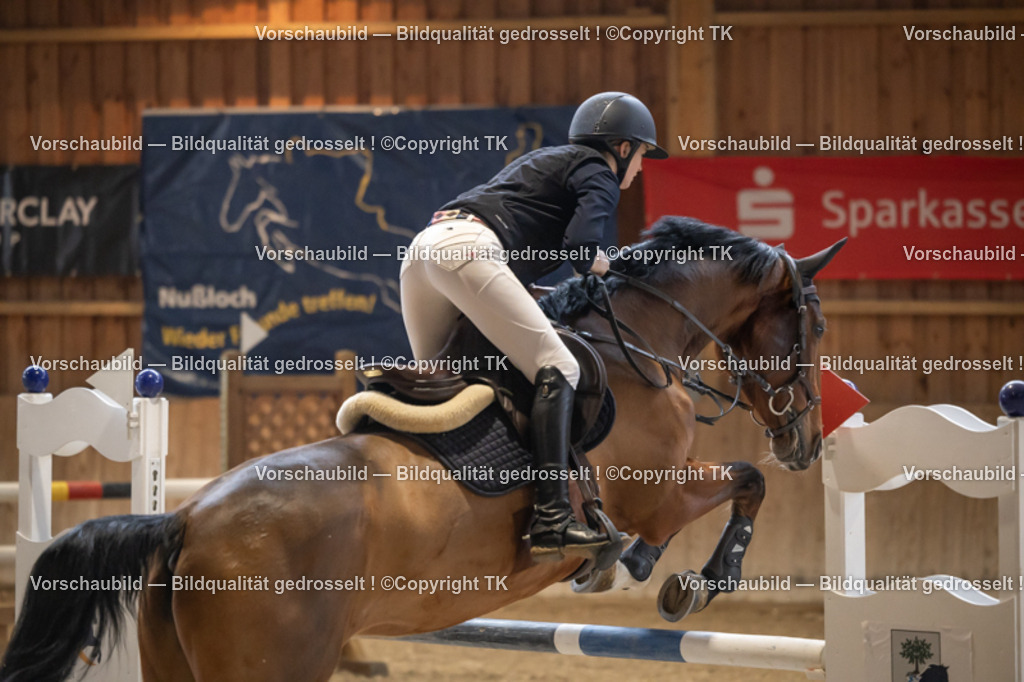 _D5A8349 | Emotionale Pferde- & People-Fotografie rund um Heidelberg, Leimen & Umgebung. Natürliche Fotos von Pferd, Mensch & Familie. Jetzt Termin sichern!