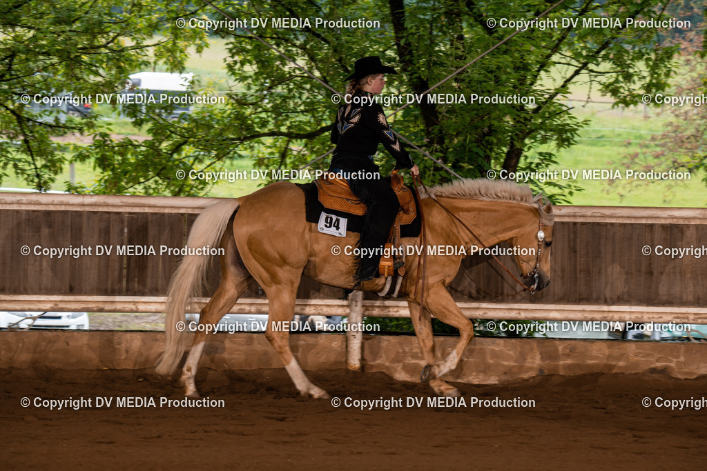 Erbach Tag 4-282 | dv-media-shop - Realisiert mit Pictrs.com