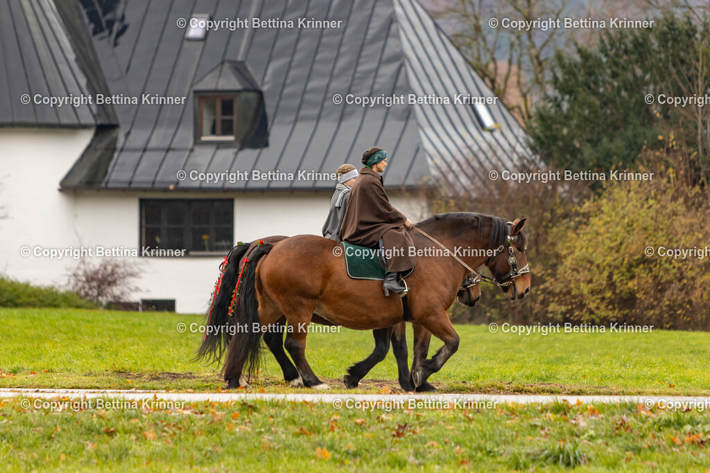 LL25-276 | foto-bettina-krinner - Realisiert mit Pictrs.com