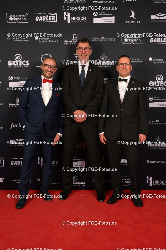 20230107-fge-fotos-0230 | 07.01.2023 - Eröffnungsball der FGE 2023 - Realisiert mit Pictrs.com