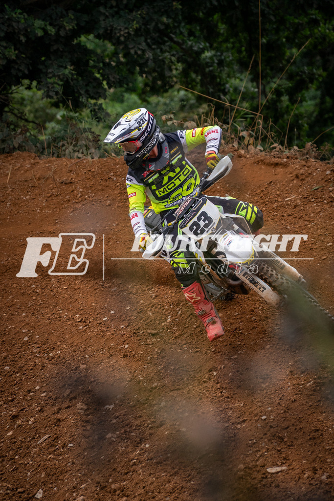 DSC09731 | fourtyeightmedia - Realisiert mit Pictrs.com