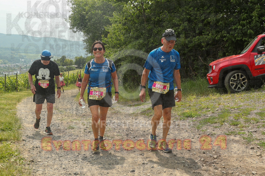 250614_1517_EX2_6209 | Eventfotografie 24Sport- und Eventfotografie