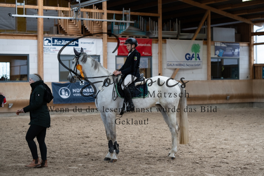 A7V00583 | Pferdefotograf