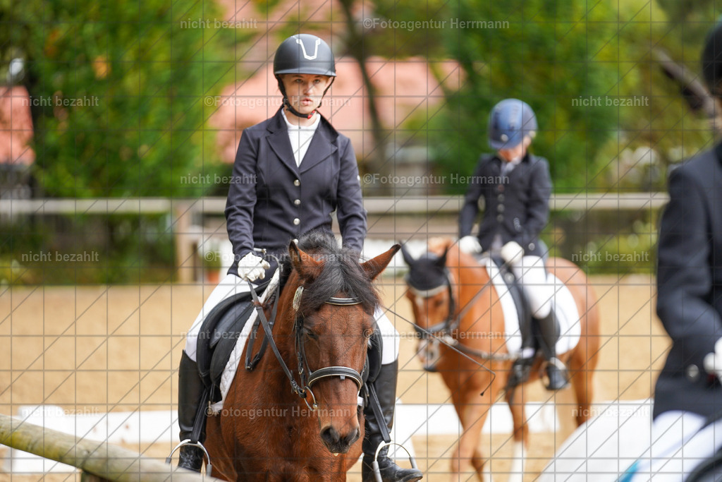 20221008-FAH01235 | Diessen am Ammersee, 2022, Dressur- und Springturnier, Reitsportbilder, Turnierfotografen Bayern, Pferdefotografen, Fotoagentur Herrmann, Turnierbilder
