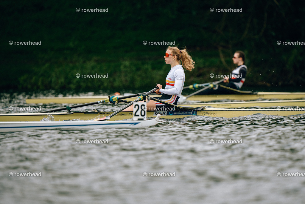 20240421_rowerhead_R13_S0075_DSC01788 | rowerhead - Realisiert mit Pictrs.com