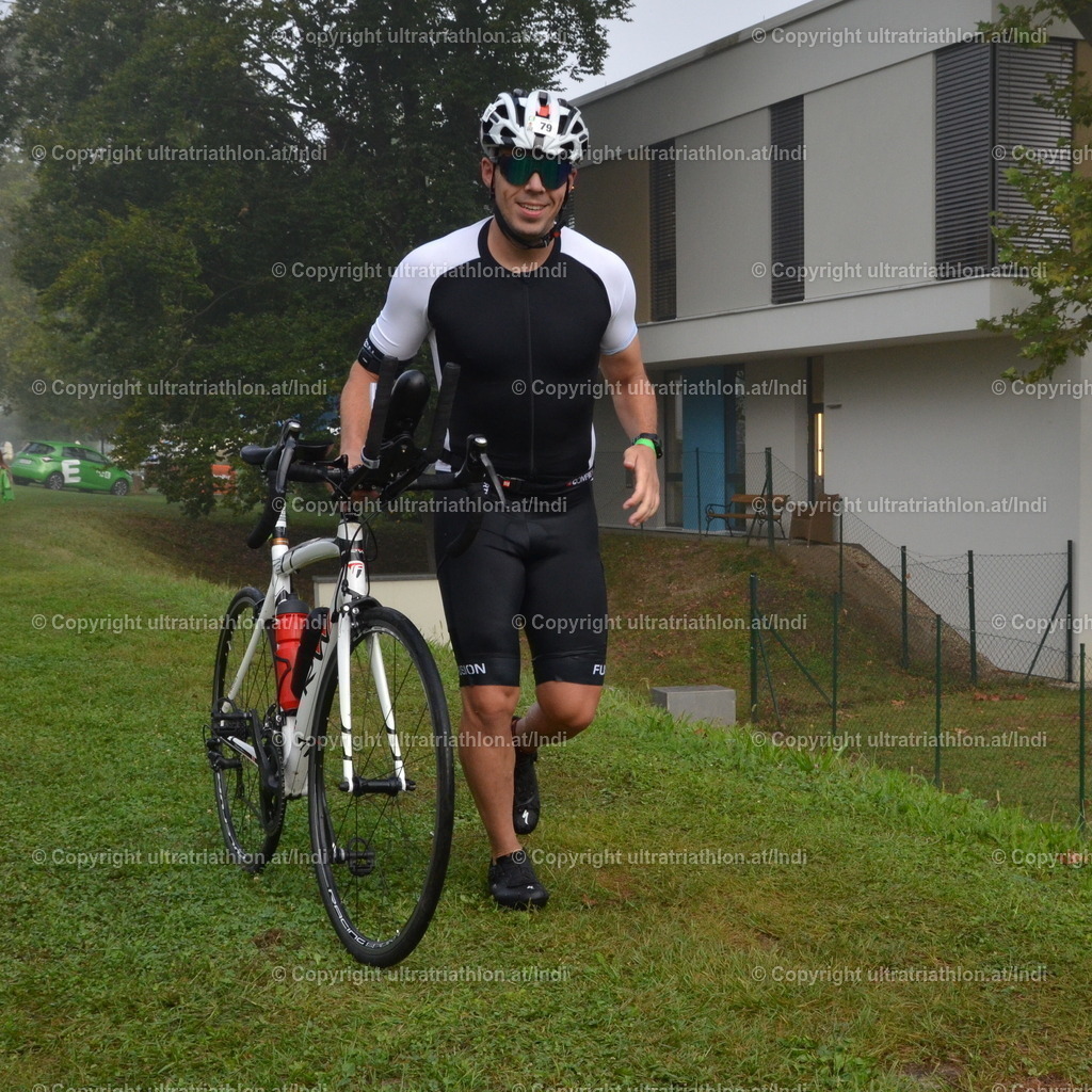 DSC_7558 | ultratriathlon