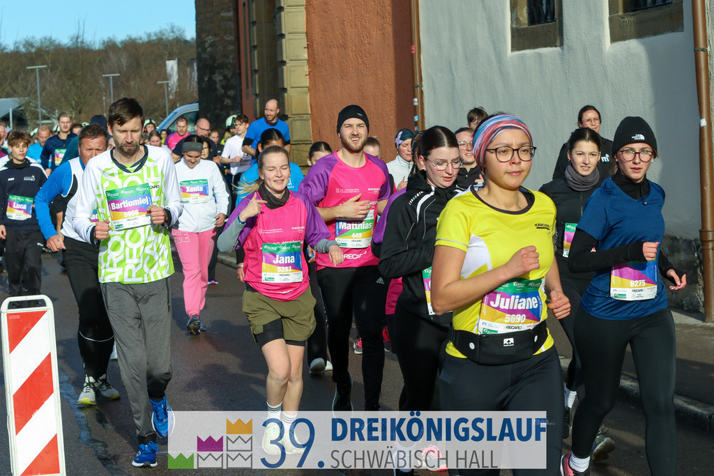 39. 3Koenigslauf 2025 | 20250106_3koenigslauf - Realisiert mit Pictrs.com