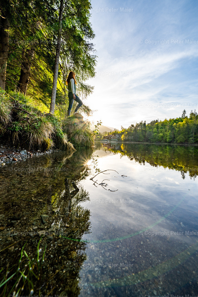 Tristachersee_Frühling-106 | piet_flosse