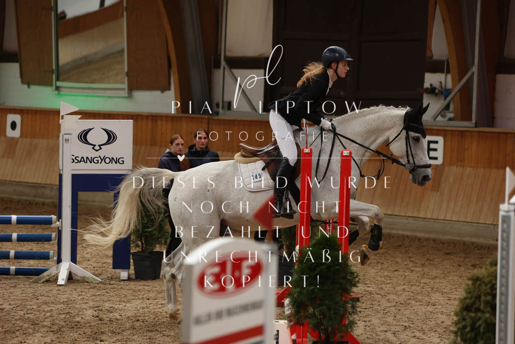 IMGM0493 | pl-fotografie