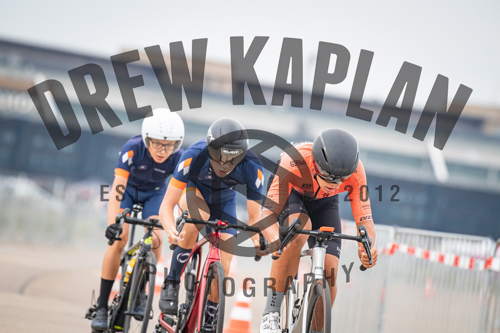 DKP-4891 | Drew Kaplan Photography