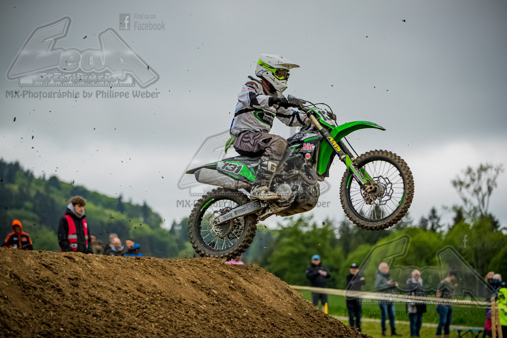 AS7I5048 | EeaA-Entertainment fotografiert für den SAM - Schweizerischer Auto- und Motorradfahrer-Verband und das Motor Journal in der Sparte Motocross, MX Photographie, Schweiz, SAM, MXRS, Swiss MX Network, Motocross Fotografie, MX Fotografie, Fotograf, Photographi