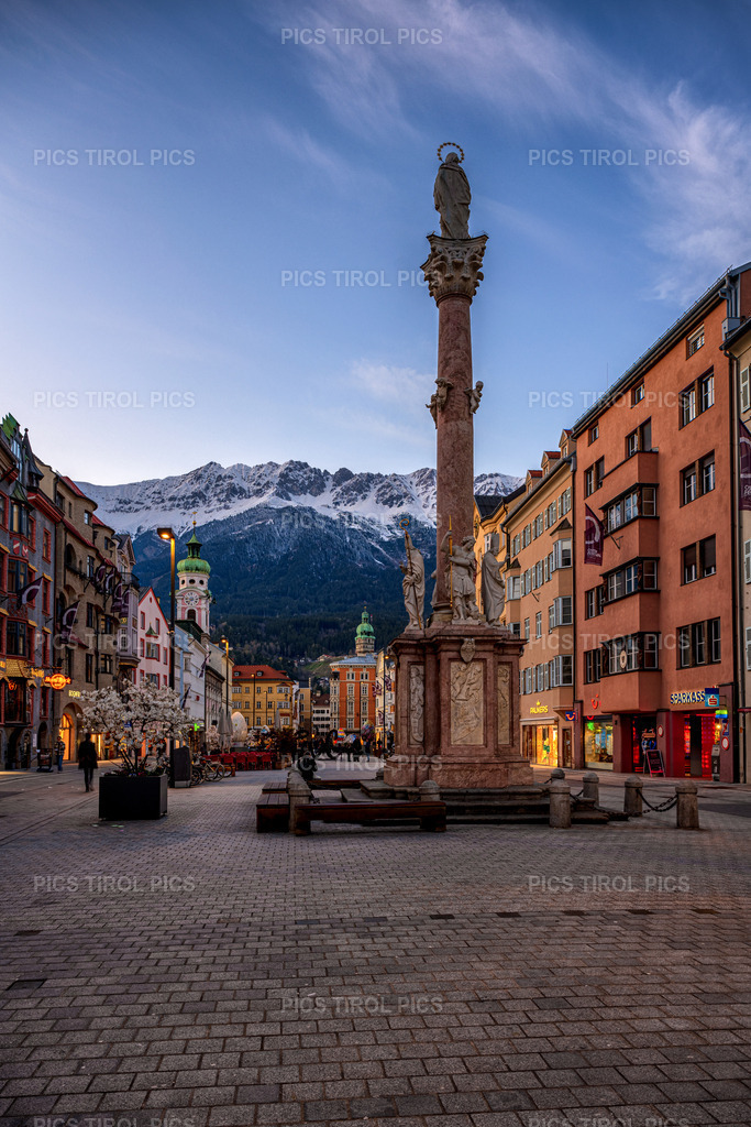 DSC_7357-HDR-Bearbeitet | Tirolpics