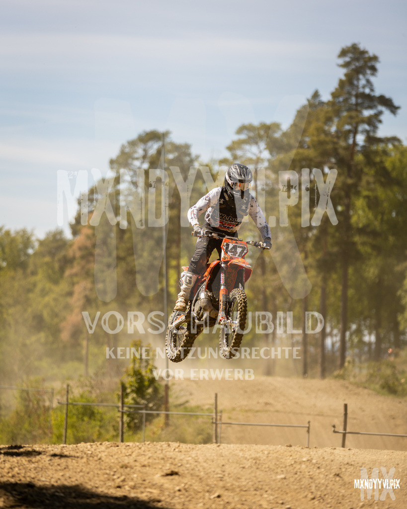 866A5139 | mxndyyvipix