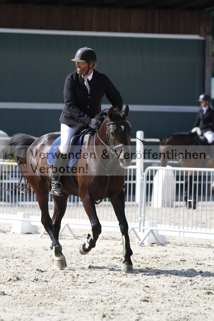 _MG_3566 | equestrian-live-com