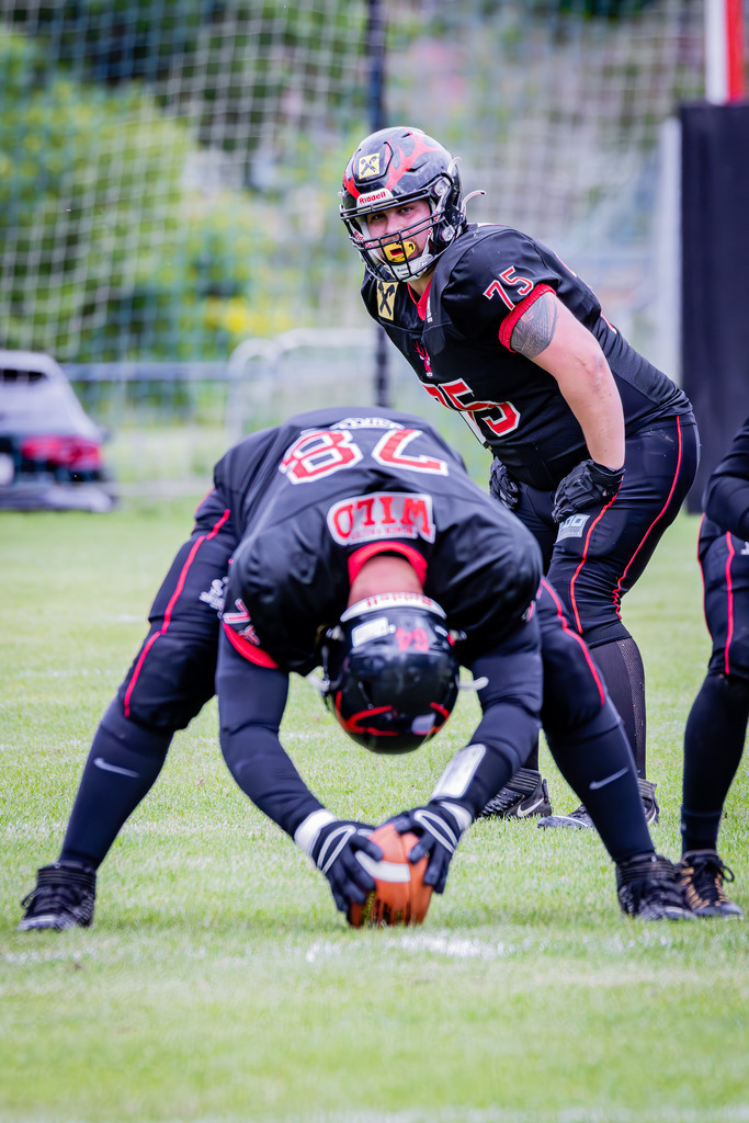 IMAG7047 | SportEventFotografie - Roman Stoiber