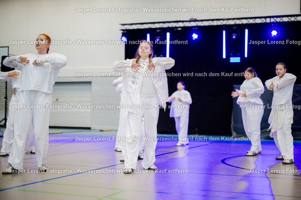 JUST A SHOW | Jasper Lorenz Fotografie - Realisiert mit Pictrs.com