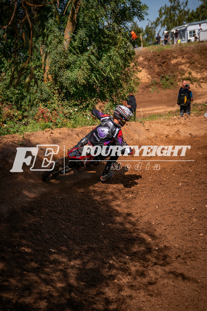 DSC03461 | fourtyeightmedia - Realisiert mit Pictrs.com