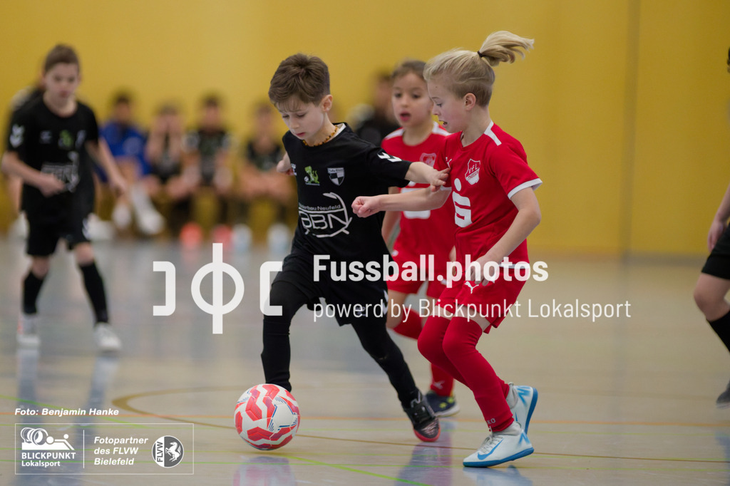 20260208_U8_Turnier_Theesen_249 | Blickpunkt Lokalsport - Realisiert mit Pictrs.com