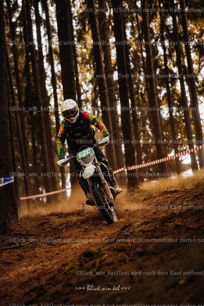 E68A4961 | blick_win_kel