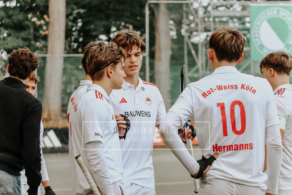 MU18_DM_ZWR_HF_RWK-KTHC_18.10.25_Köln (226 von 432) | lanaschraderfotografie - Realisiert mit Pictrs.com
