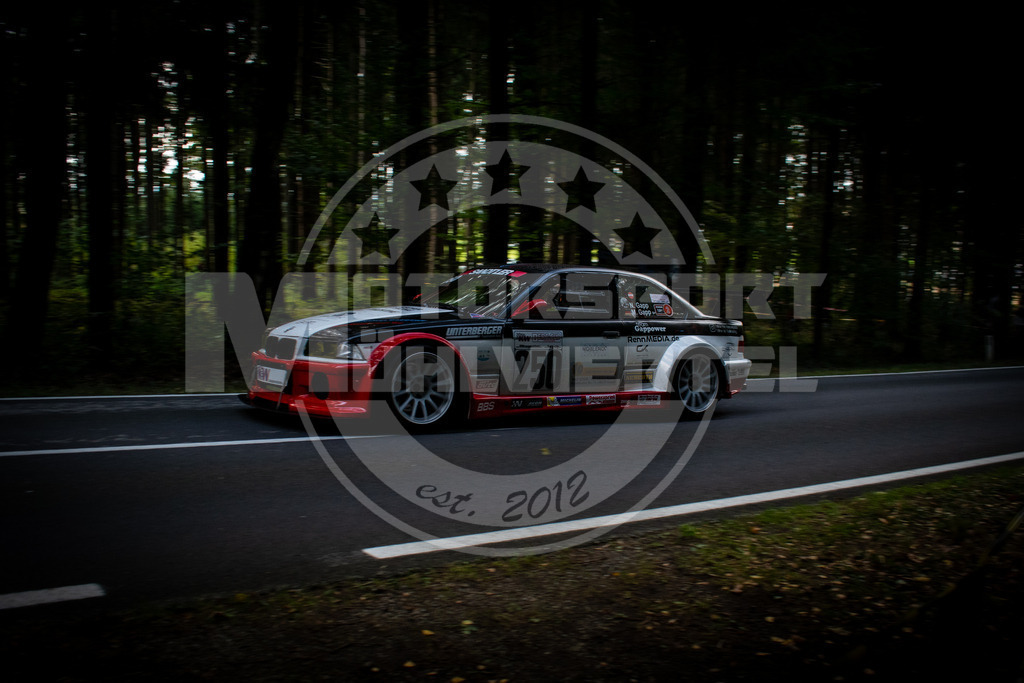 StAgathaRLauf1 (145 von 204) | Motorsport Mühlviertel