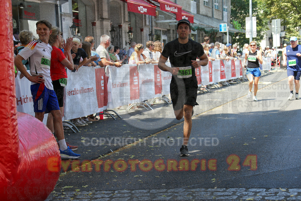250621_1217_EX1_5487 | Sportfotografie im Rhein-Sieg Kreis, Köln, Bonn, NRW, Rheinland Pfalz, Hessen, etc. Unser Tätigkeitsfeld umfasst den Laufsport vom Volkslauf über den Marathon, Duathlon, Triathon bis zum Ultralauf wie Kölnpfad Ultra oder Schindertrail.