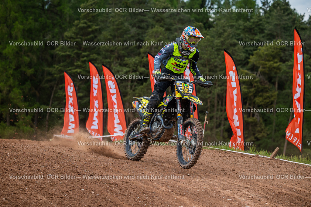 GCC Walldorf Sa R6BC1A3317 | OCR Bilder Fotograf Eisenach Michael Schröder
