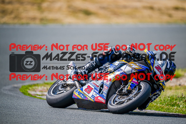 MaZZes_FotoMatrix_220722_7203 | IDM1000