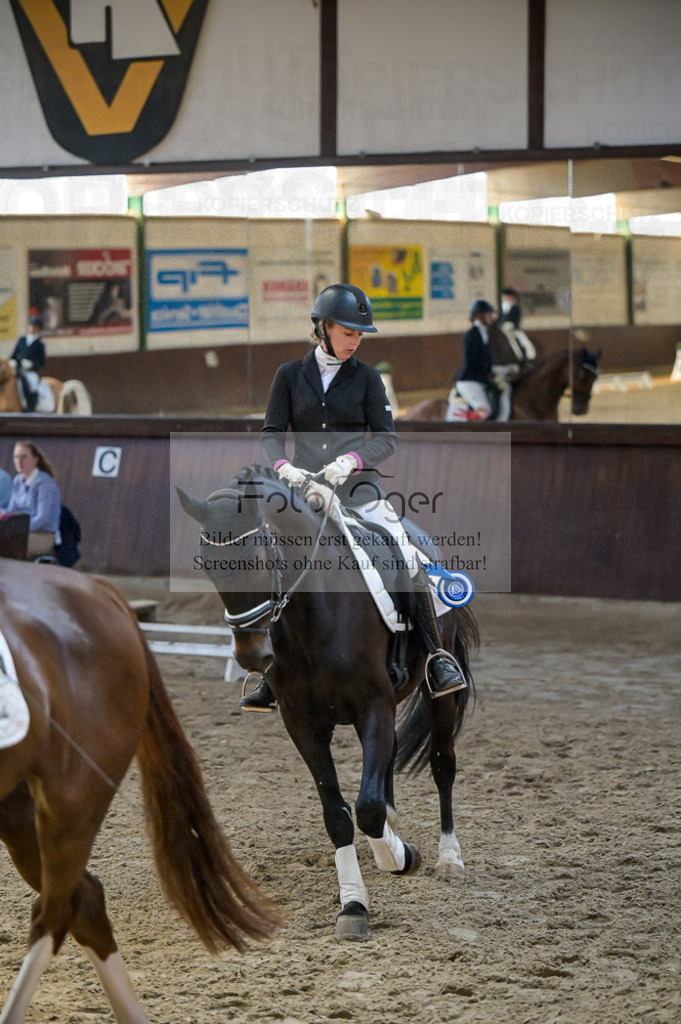 Reitturnier Voxtrup | Entdecke hochwertige Reitturnierfotos von Foto Oger. Professionell, emotional und authentisch – jetzt Lieblingsmomente im Shop bestellen.Deutschlandweite Turnierfotografie. - Realisiert mit Pictrs.com