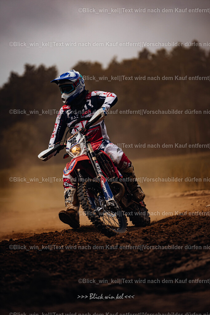 E68A6032 | blick_win_kel