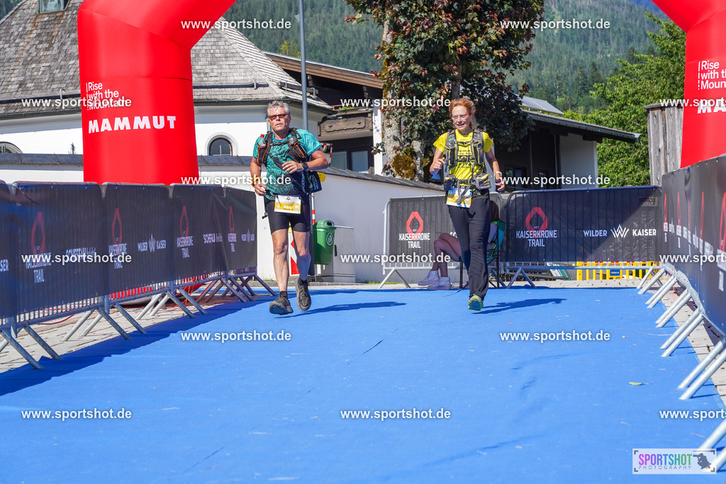 DSC09660 | Kaiserkrone Trail #yourpictrs #sportshot_your_pictrs #kaiserkronetrail @Sportshotphotography Copyright: www.sportshot.de