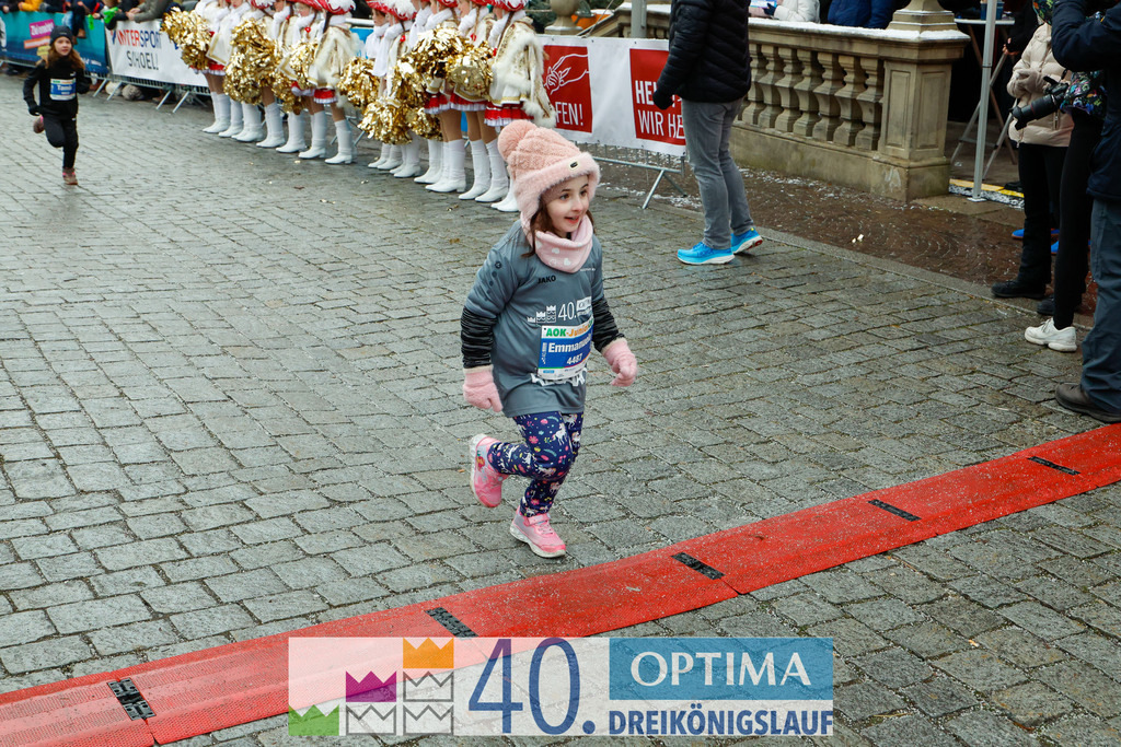 AOK JuniorCup 400m | 3koenigslauf 2026 - Realisiert mit Pictrs.com