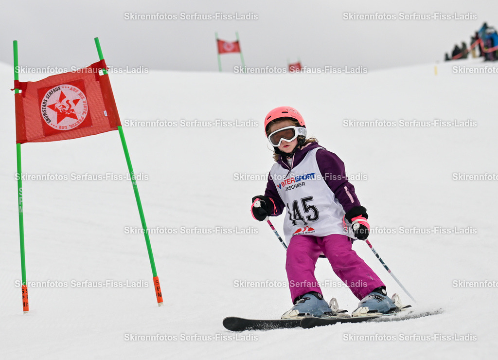 SRS_10.04.2026_0254 | SRS_10.04.2026_0254 - Realisiert mit Pictrs.com