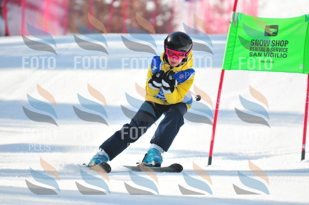 B8795 | holidayphoto