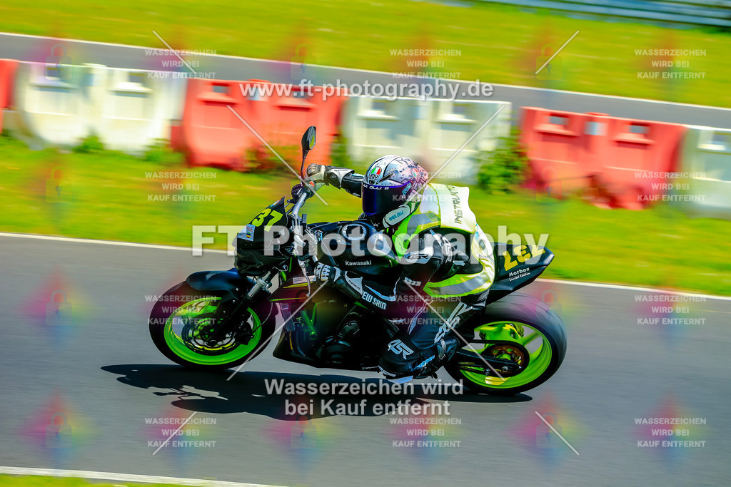 _NBG4714 | Hier findet Ihr Bilder von Touristenfahrten auf der Nürburgring Nordschleife oder von anderen Veranstaltungen die ich besucht habe. Viel Spass beim Durch Schauen 