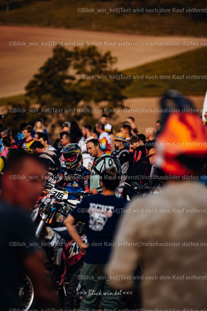 E68A6929 | blick_win_kel