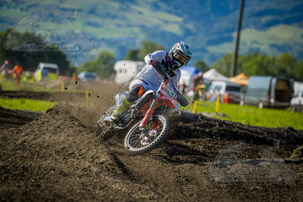 AS7I7899 | EeaA-Entertainment fotografiert für den SAM - Schweizerischer Auto- und Motorradfahrer-Verband und das Motor Journal in der Sparte Motocross, MX Photographie, Schweiz, SAM, MXRS, Swiss MX Network, Motocross Fotografie, MX Fotografie, Fotograf, Photographi