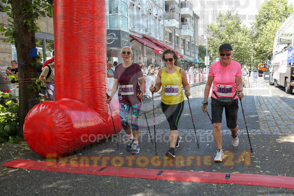 250621_1224_EX1_5790 | Sportfotografie im Rhein-Sieg Kreis, Köln, Bonn, NRW, Rheinland Pfalz, Hessen, etc. Unser Tätigkeitsfeld umfasst den Laufsport vom Volkslauf über den Marathon, Duathlon, Triathon bis zum Ultralauf wie Kölnpfad Ultra oder Schindertrail.