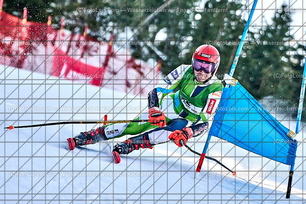 _ALP4425_FIS-Masters-GS-II_Glungezer_Prebil Tadej | FIS-MASTERS-WorldCup am Glungezer, GiantSlalom-II, So 18. Jänner 2026.