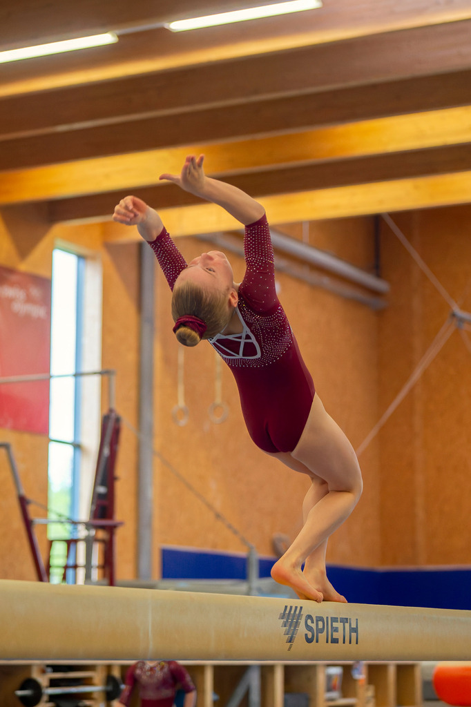 _D4S8125_DxO-1 | photoluigi