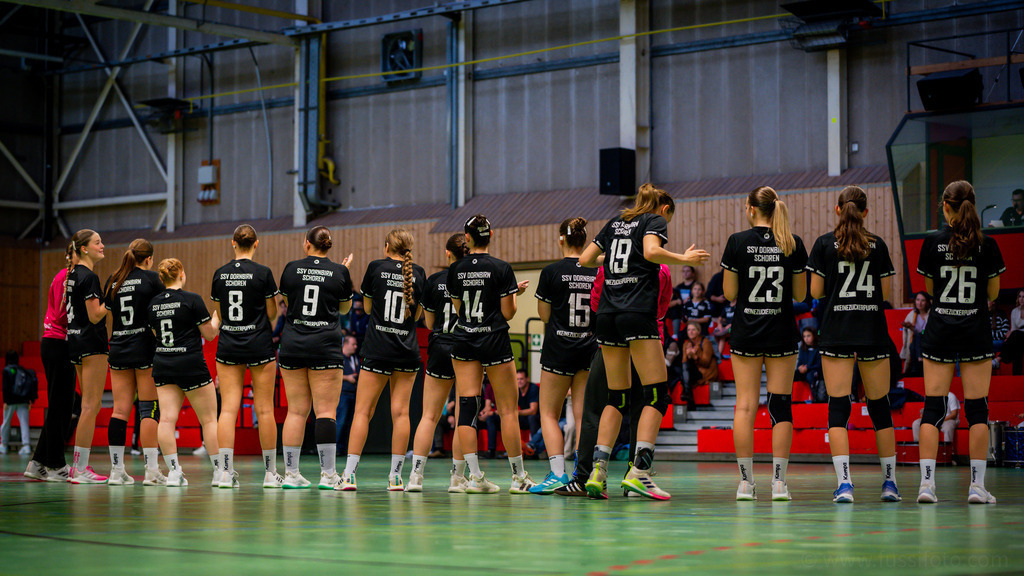 2024-09-28-ssv-st.pölten-U18-123 | "Fussifoto.com – Ihr Ansprechpartner für hochwertige Fotografie! Entdecken Sie kreative Bilder und professionelle Dienstleistungen. Kontaktieren Sie uns für Ihre Projekte!"