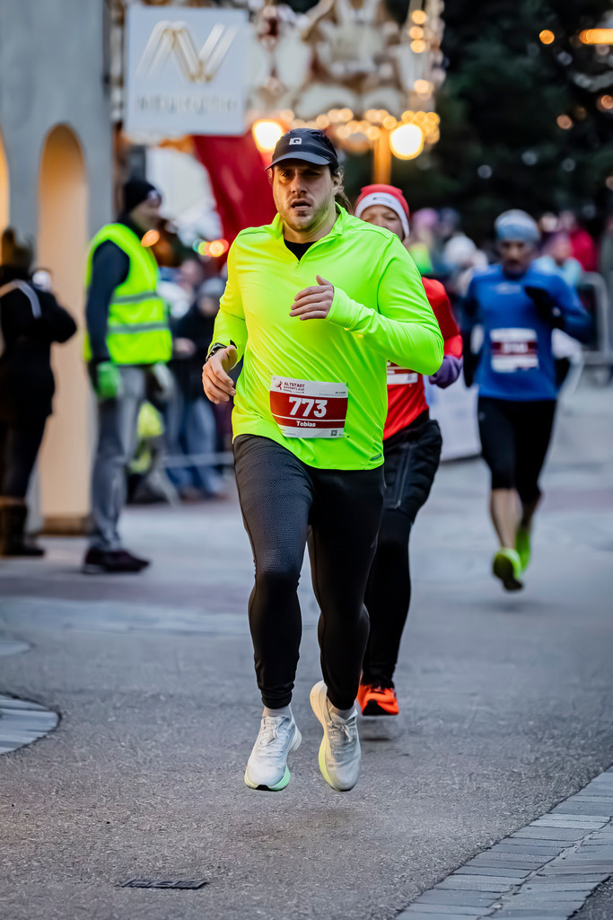 IMAG7397 | SportEventFotografie - Roman Stoiber